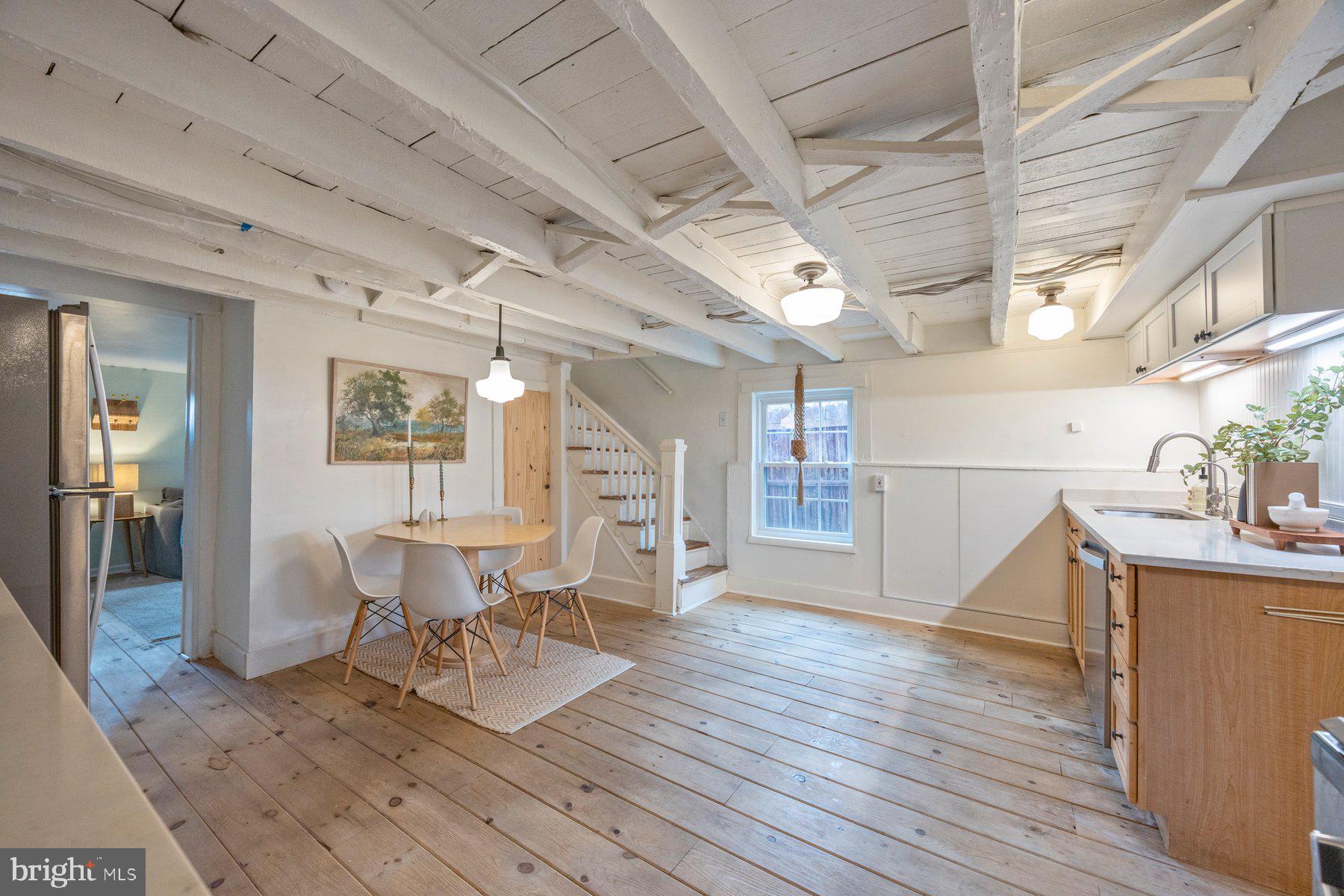 STONE HILL - Residential