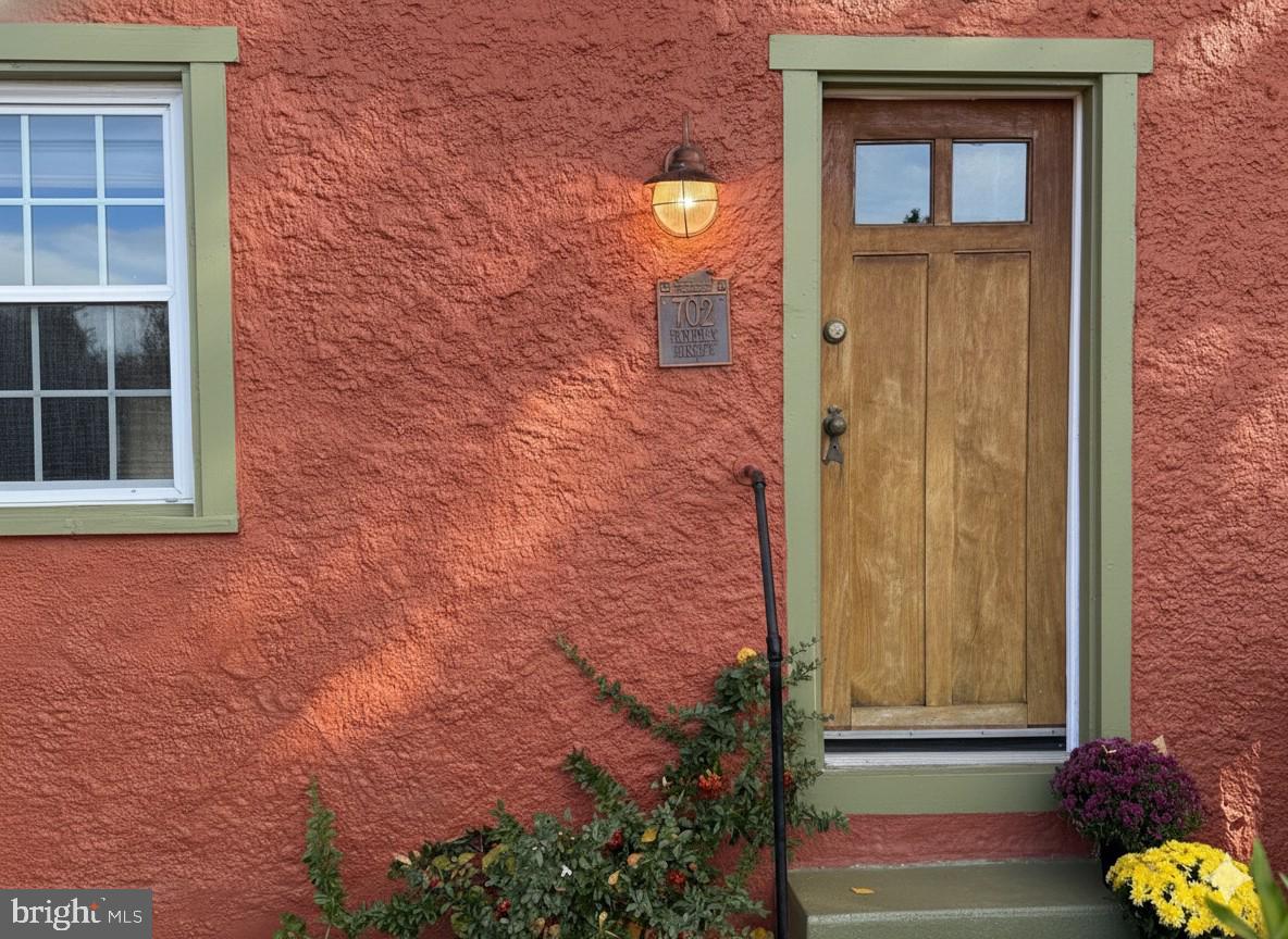 STONE HILL - Residential