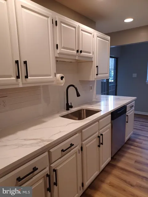 14208 Dove Creek Way Unit 106, Sparks Glencoe, MD 21152 - #: MDBC2118350