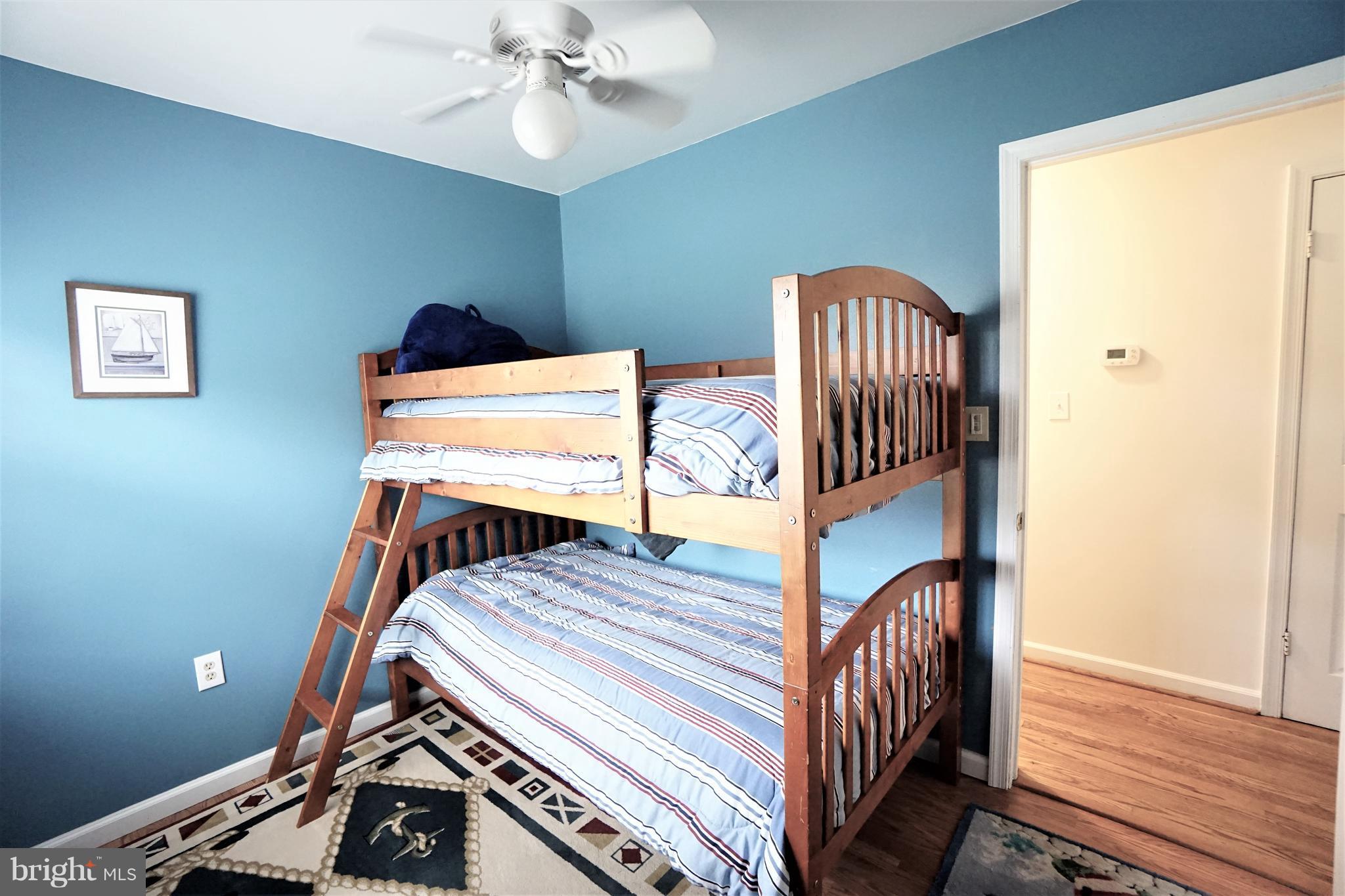 ORCHARD HILLS - Residential