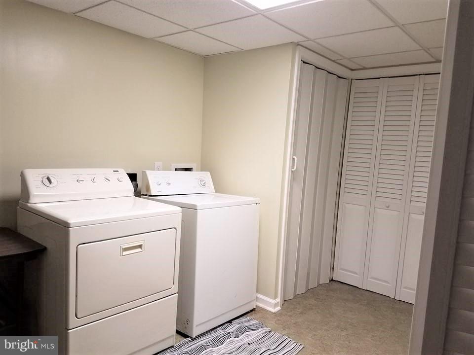 ORCHARD HILLS - Residential