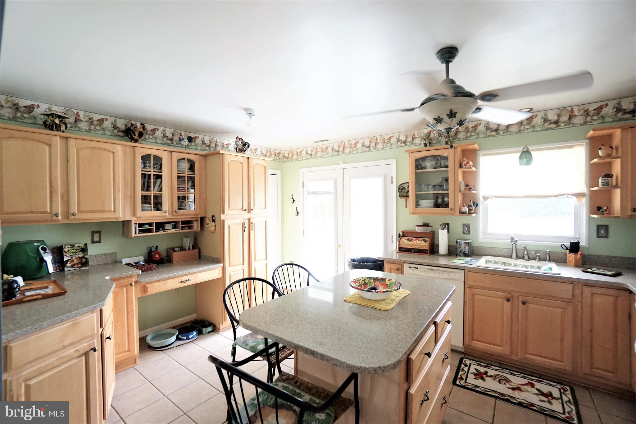 ORCHARD HILLS - Residential