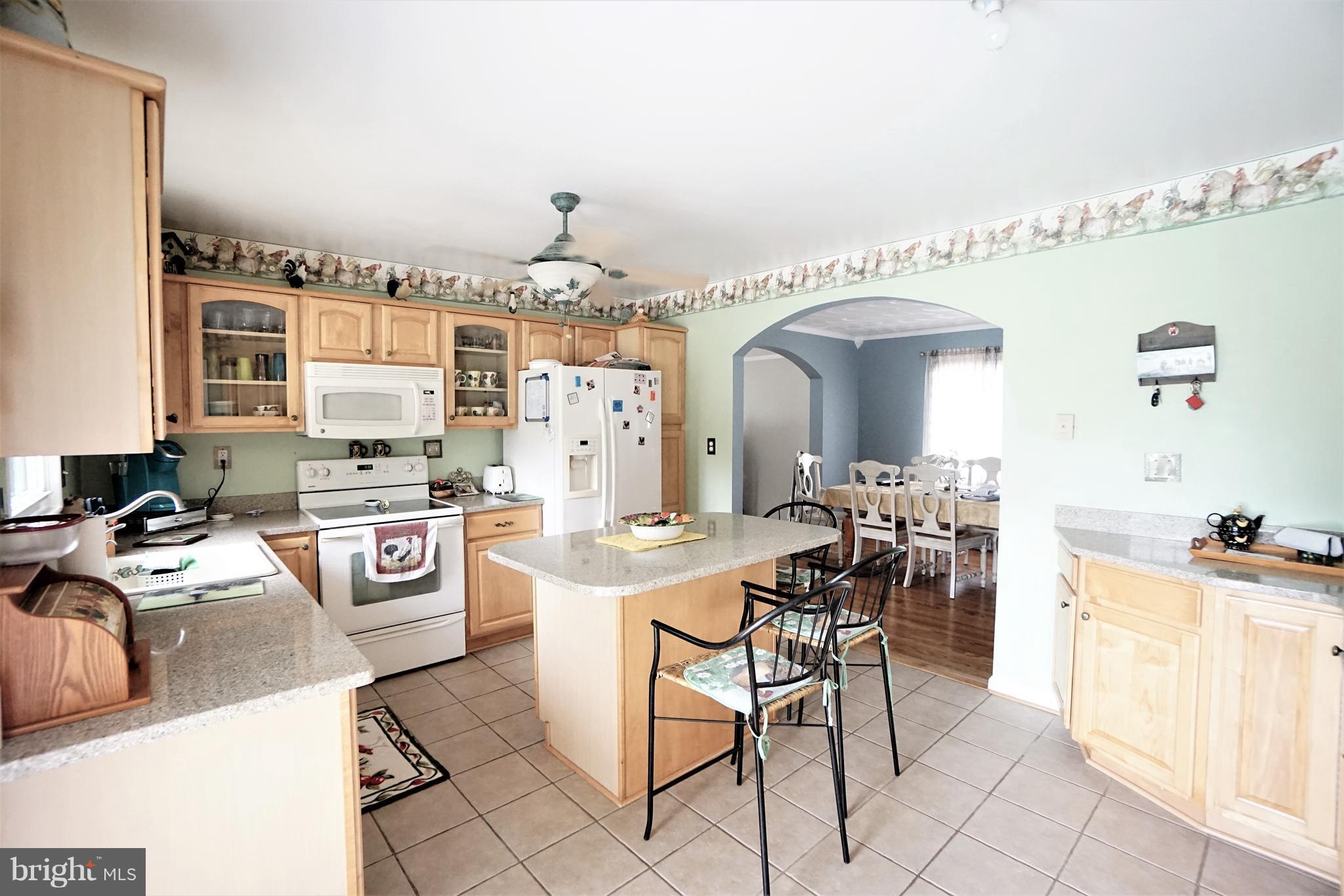 ORCHARD HILLS - Residential