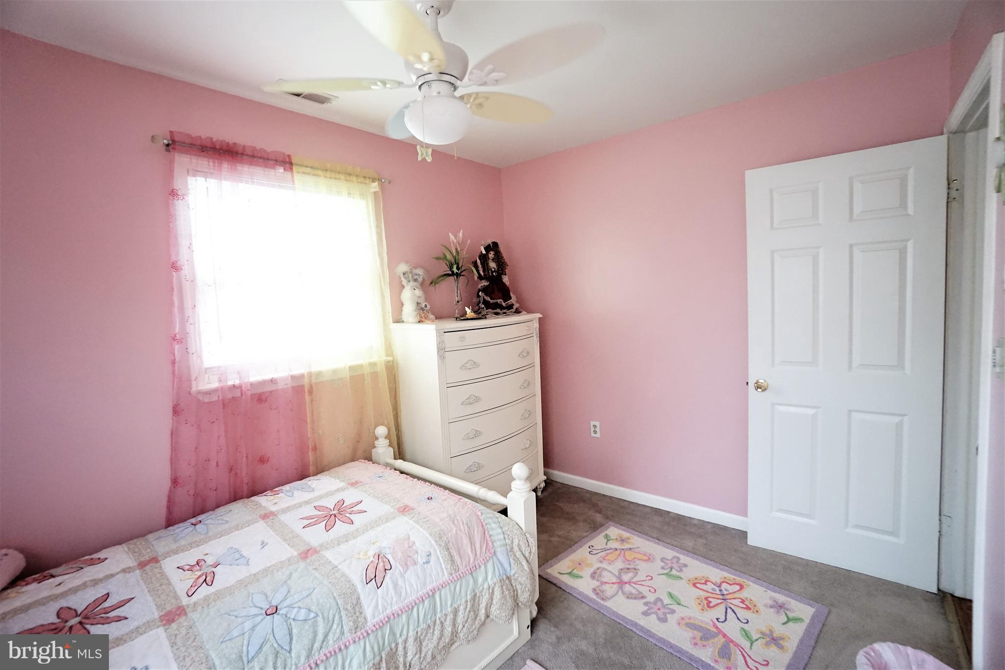 ORCHARD HILLS - Residential