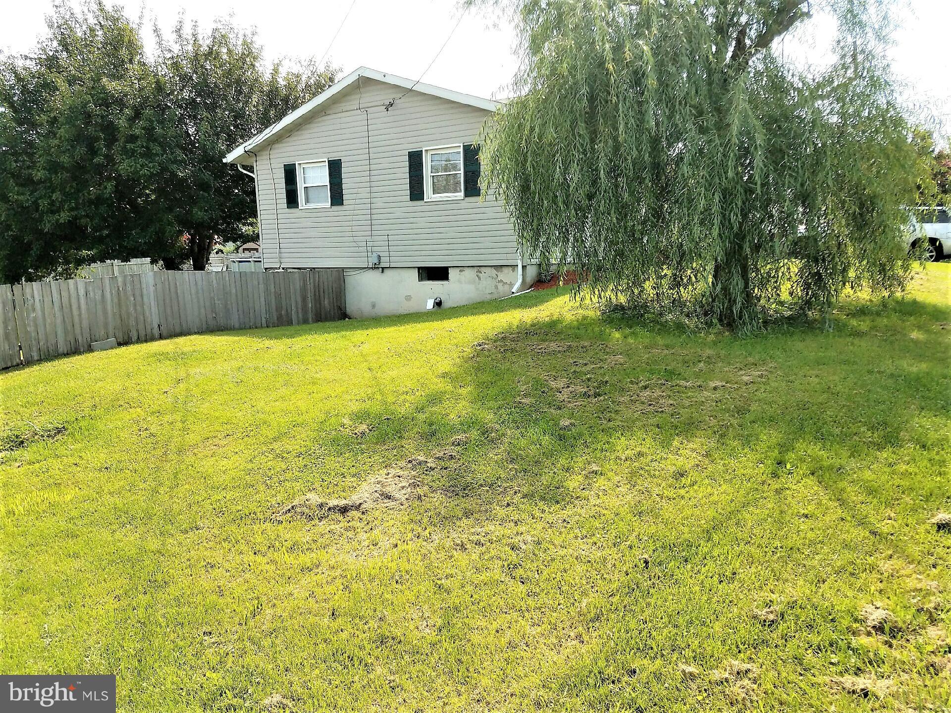 ORCHARD HILLS - Residential