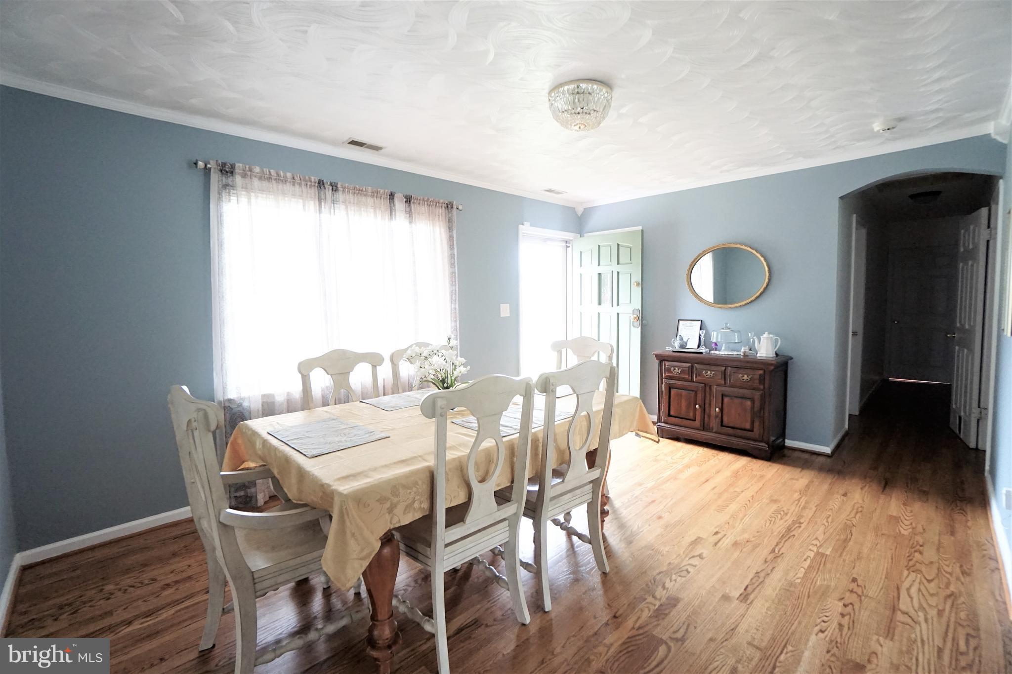 ORCHARD HILLS - Residential