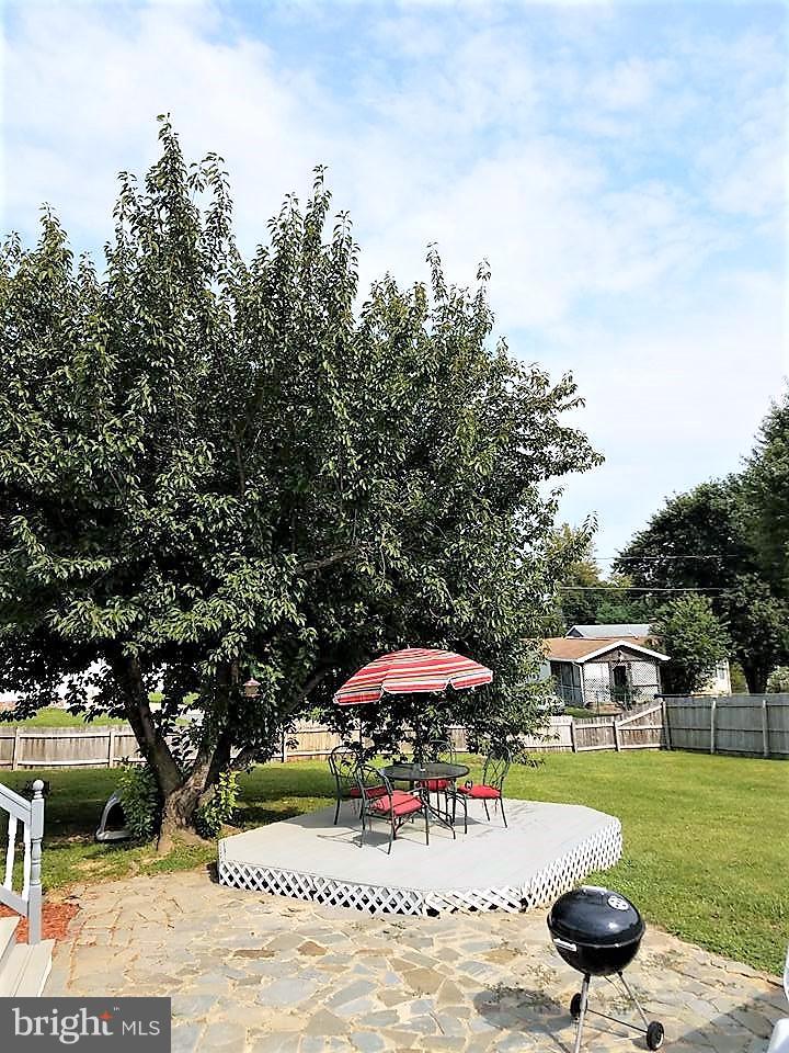 ORCHARD HILLS - Residential