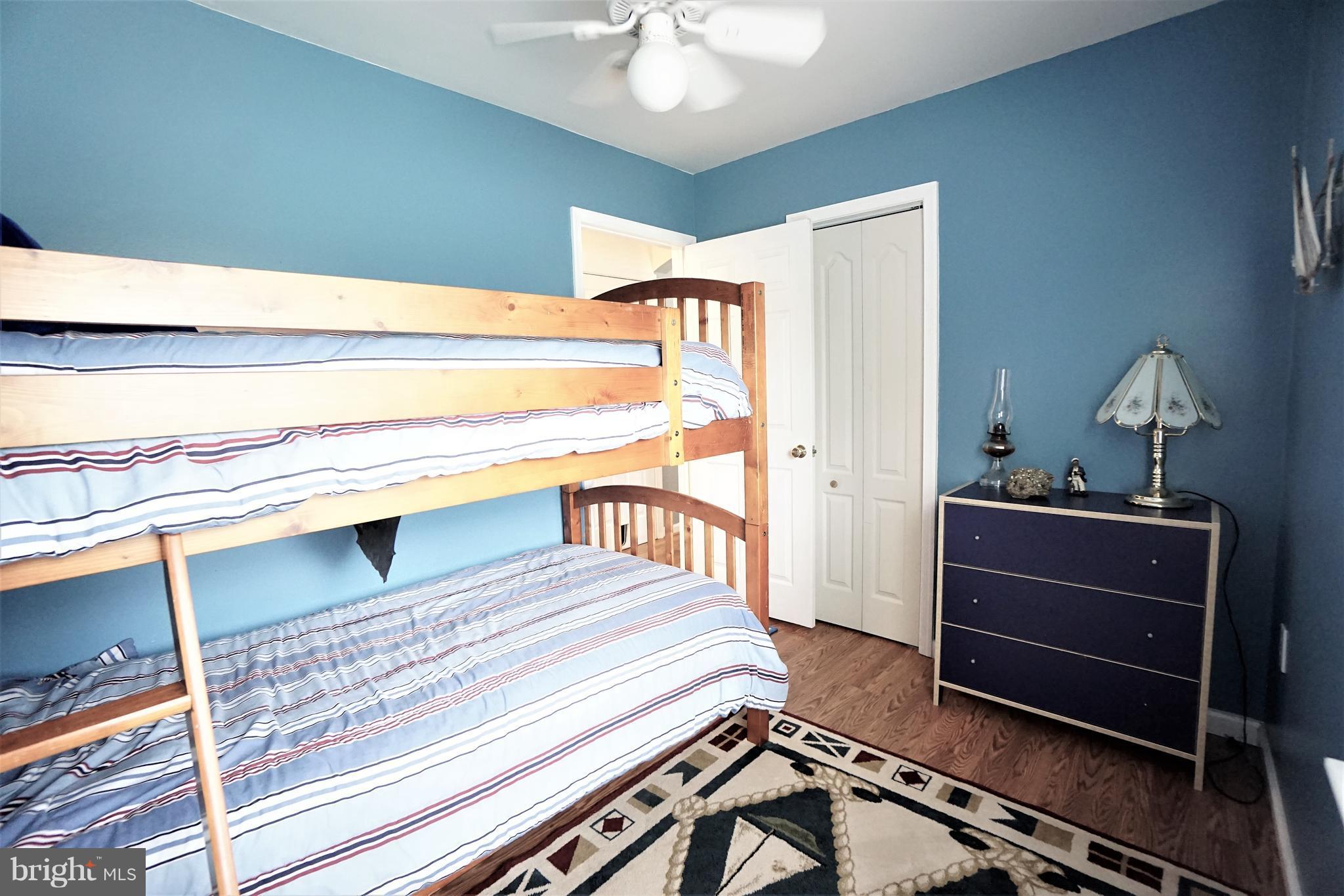 ORCHARD HILLS - Residential