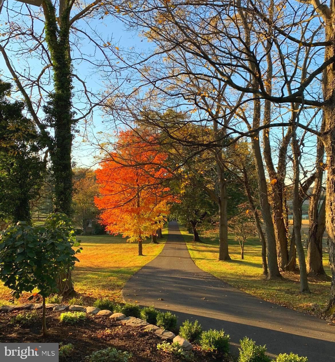 5966 MECHANICSVILLE ROAD