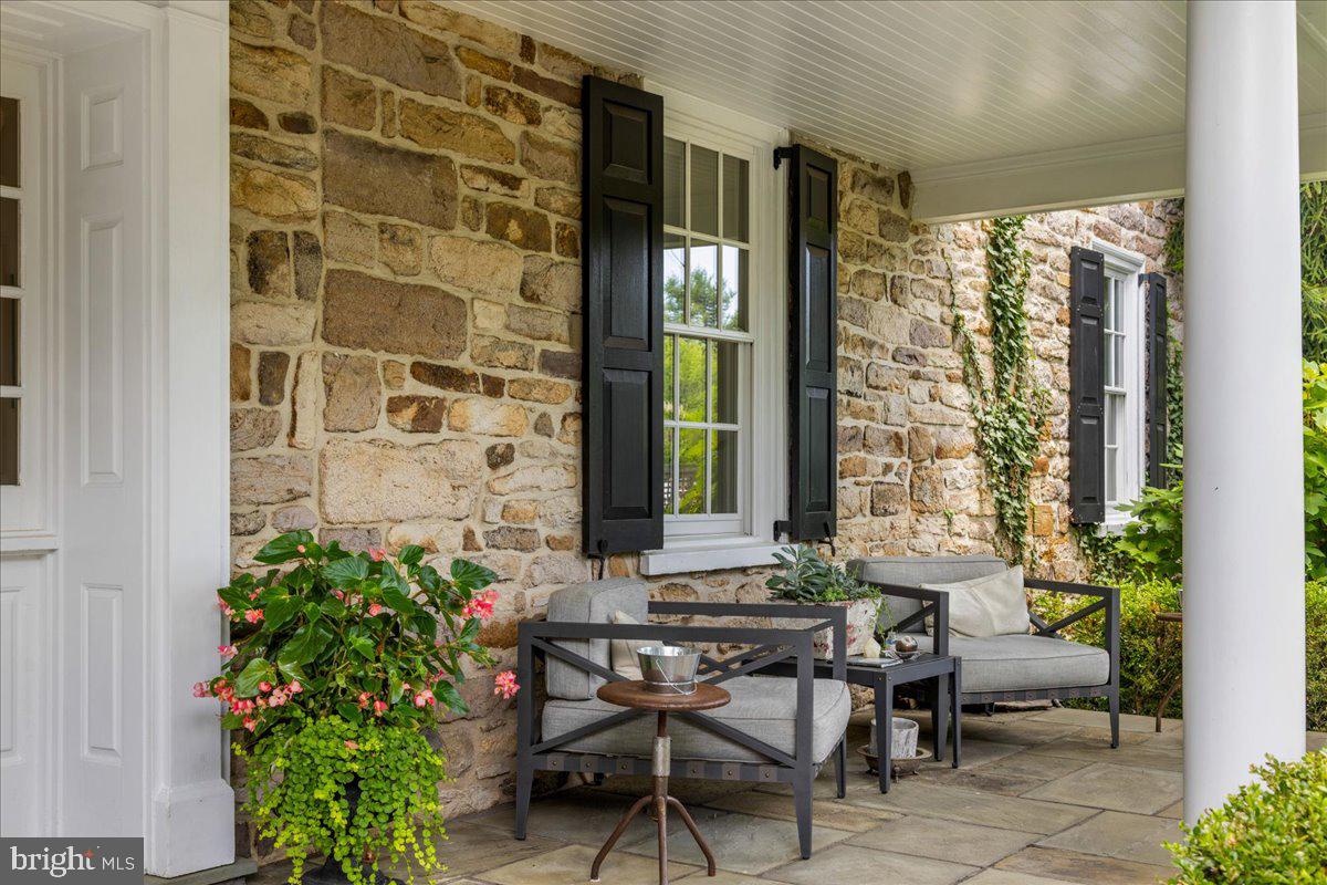 5966 MECHANICSVILLE ROAD