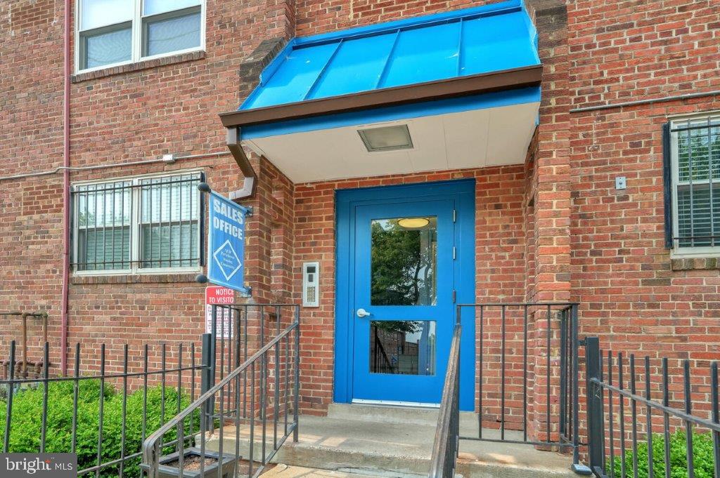 2900 POMEROY SE 101
