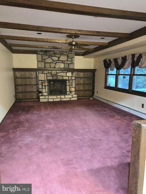 Tiny photo for 18 Prince Circle, SOUTHAMPTON, PA 18966 (MLS # PABU2123192)