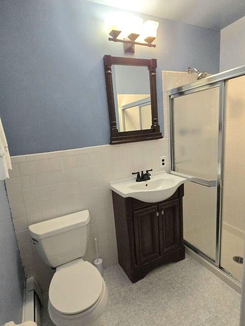 Tiny photo for 18 Prince Circle, SOUTHAMPTON, PA 18966 (MLS # PABU2123192)