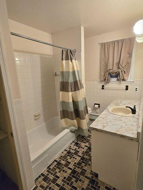 Tiny photo for 18 Prince Circle, SOUTHAMPTON, PA 18966 (MLS # PABU2123192)