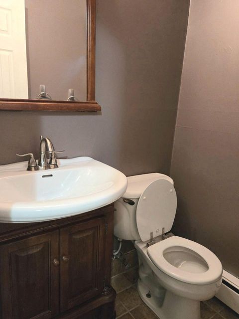 Tiny photo for 18 Prince Circle, SOUTHAMPTON, PA 18966 (MLS # PABU2123192)