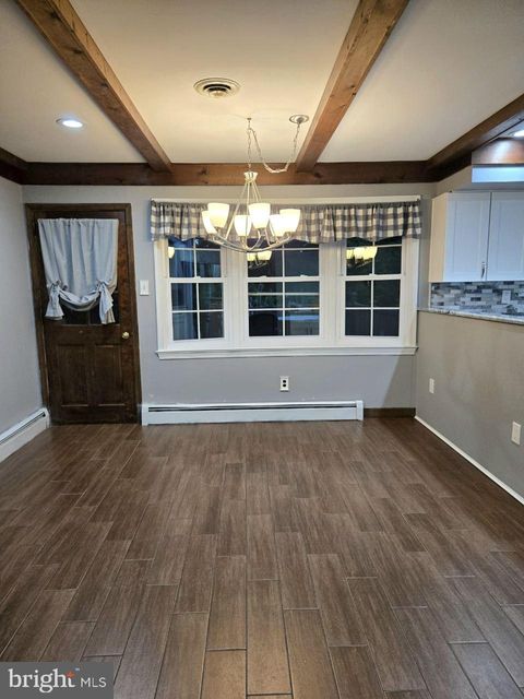 Tiny photo for 18 Prince Circle, SOUTHAMPTON, PA 18966 (MLS # PABU2123192)