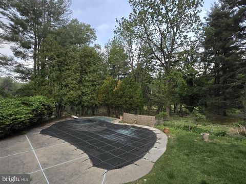 Tiny photo for 18 Prince Circle, SOUTHAMPTON, PA 18966 (MLS # PABU2123192)
