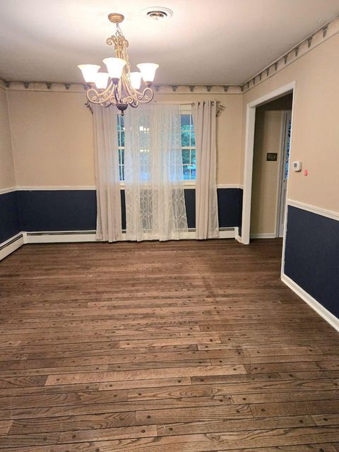 Tiny photo for 18 Prince Circle, SOUTHAMPTON, PA 18966 (MLS # PABU2123192)