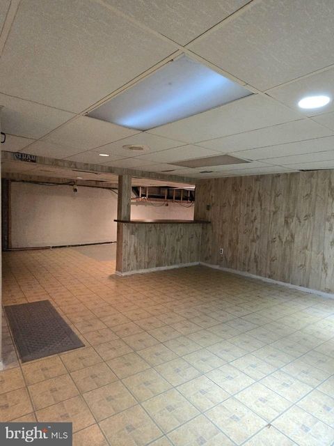 Tiny photo for 18 Prince Circle, SOUTHAMPTON, PA 18966 (MLS # PABU2123192)