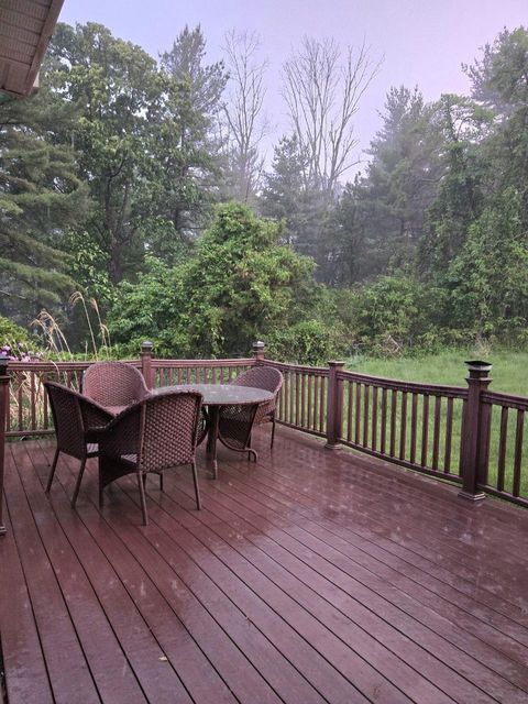 Tiny photo for 18 Prince Circle, SOUTHAMPTON, PA 18966 (MLS # PABU2123192)