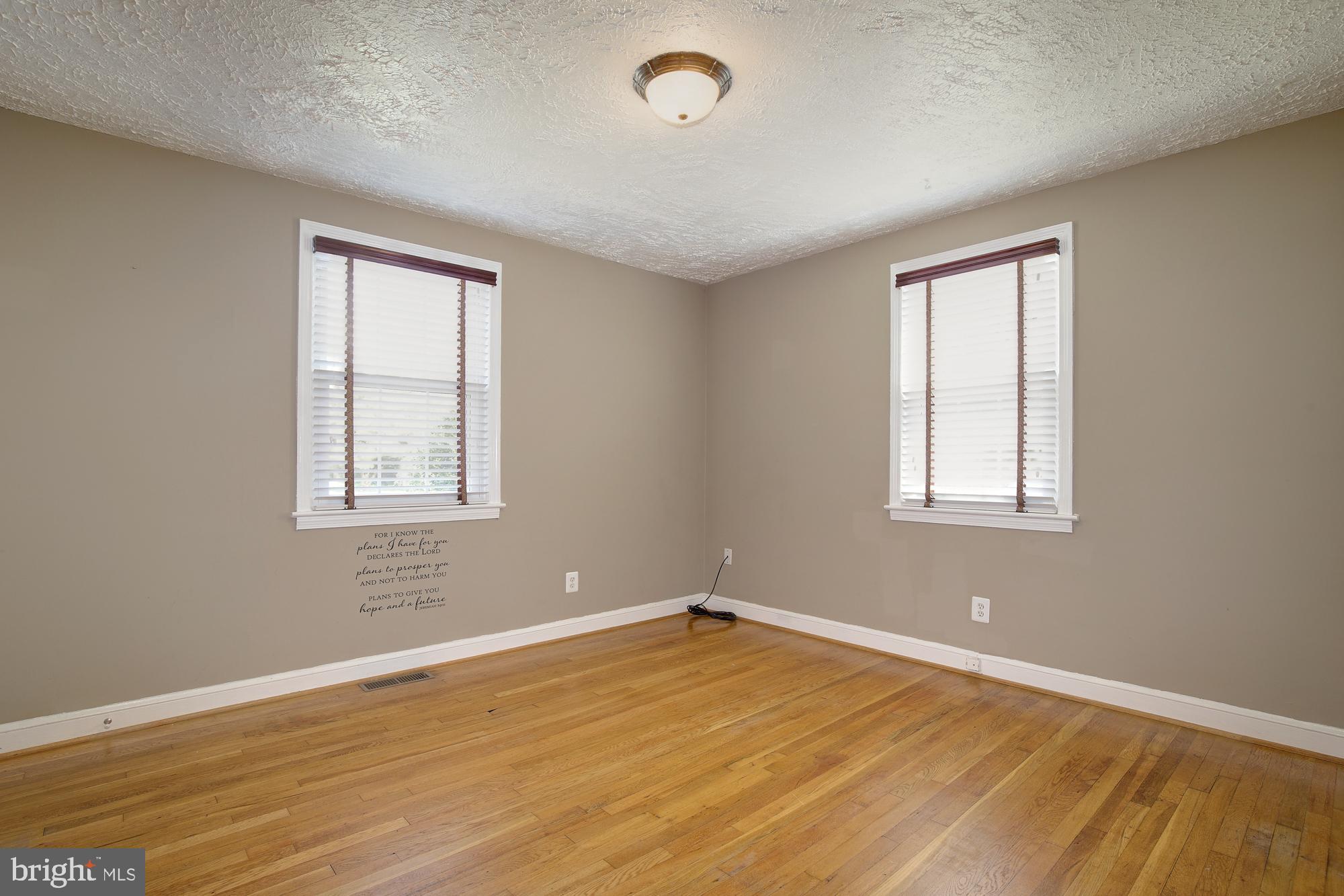 WILLIAMS WESTMORE - Residential Lease