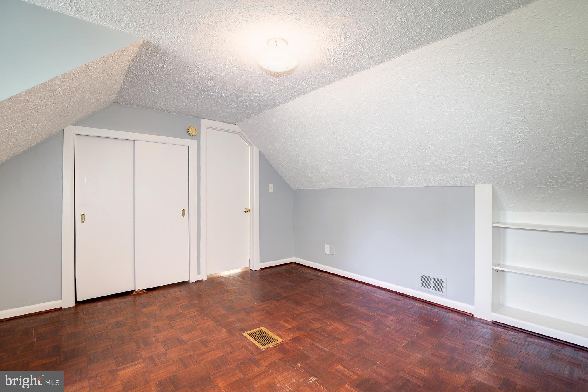 WILLIAMS WESTMORE - Residential Lease