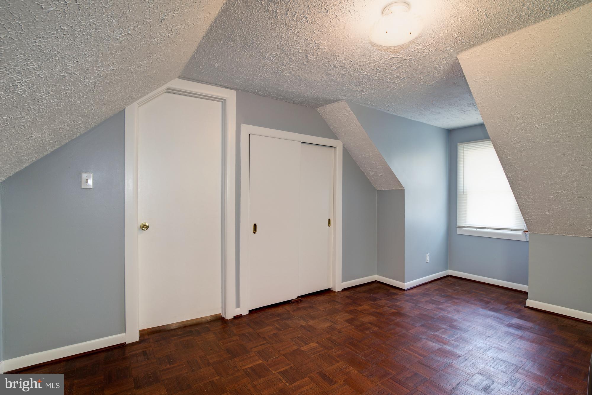 WILLIAMS WESTMORE - Residential Lease