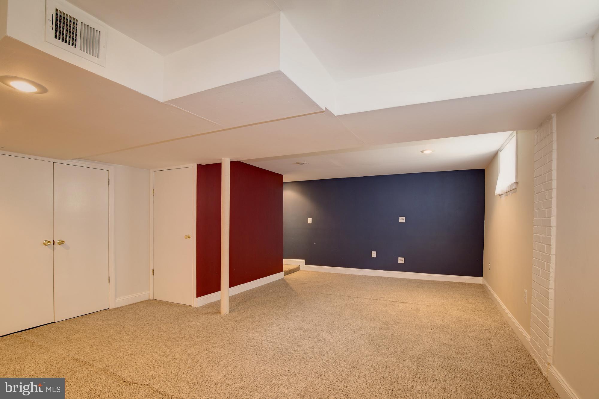 WILLIAMS WESTMORE - Residential Lease