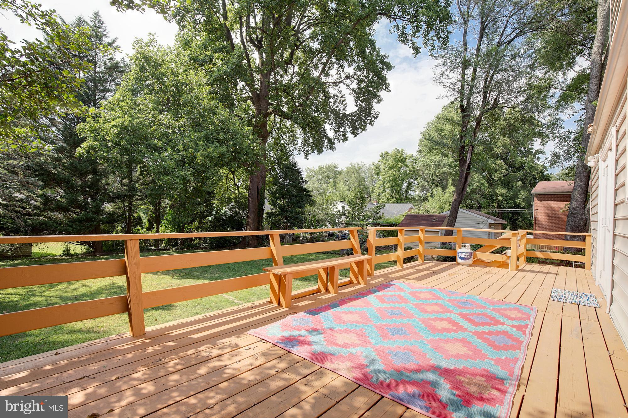 WILLIAMS WESTMORE - Residential Lease