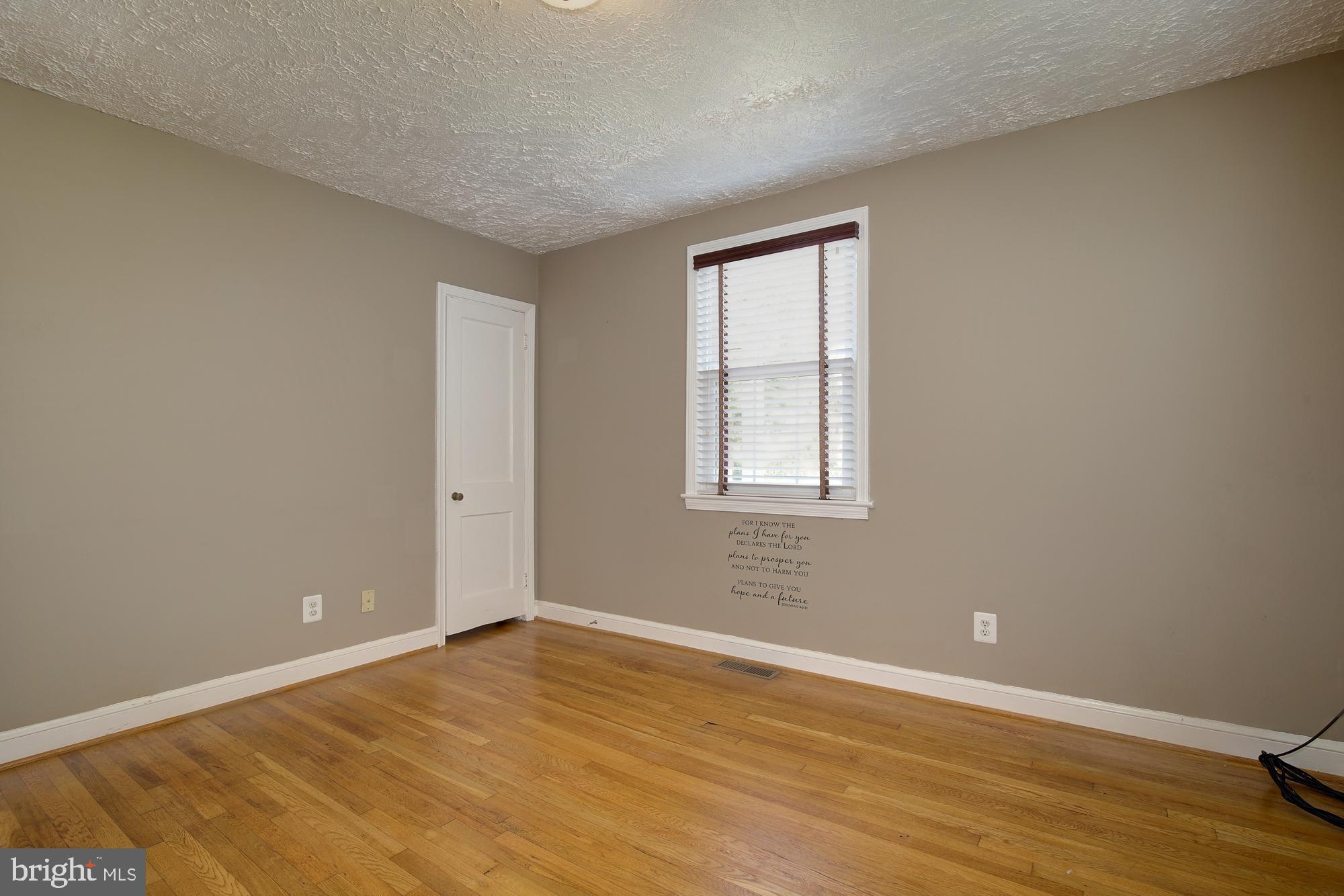 WILLIAMS WESTMORE - Residential Lease