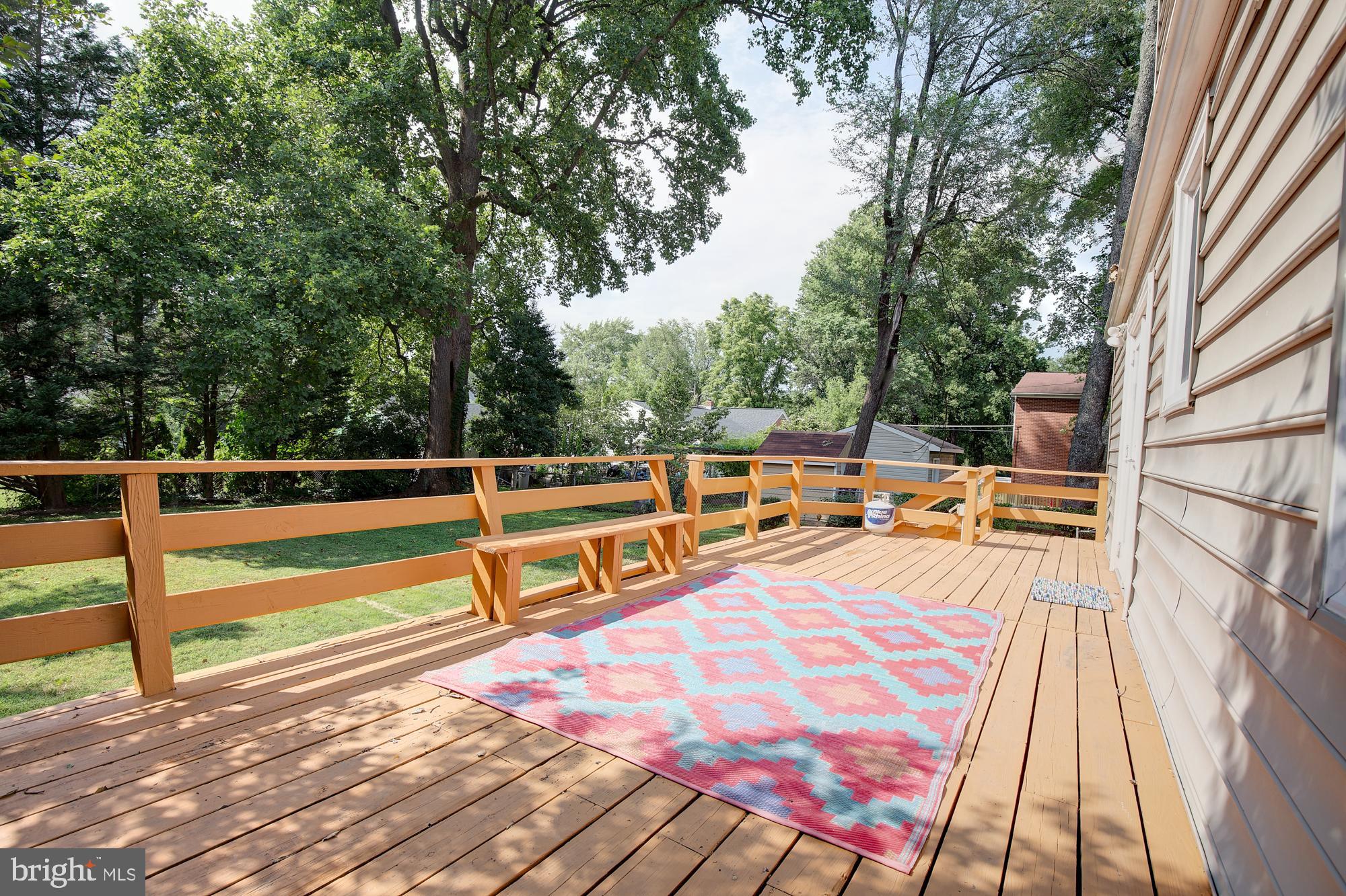 WILLIAMS WESTMORE - Residential Lease