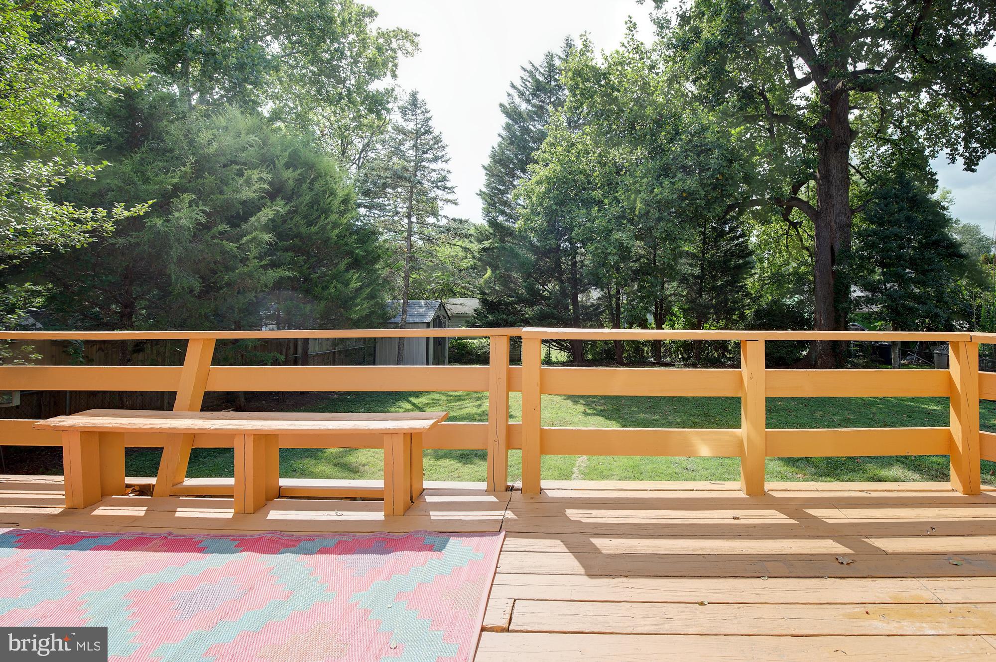 WILLIAMS WESTMORE - Residential Lease