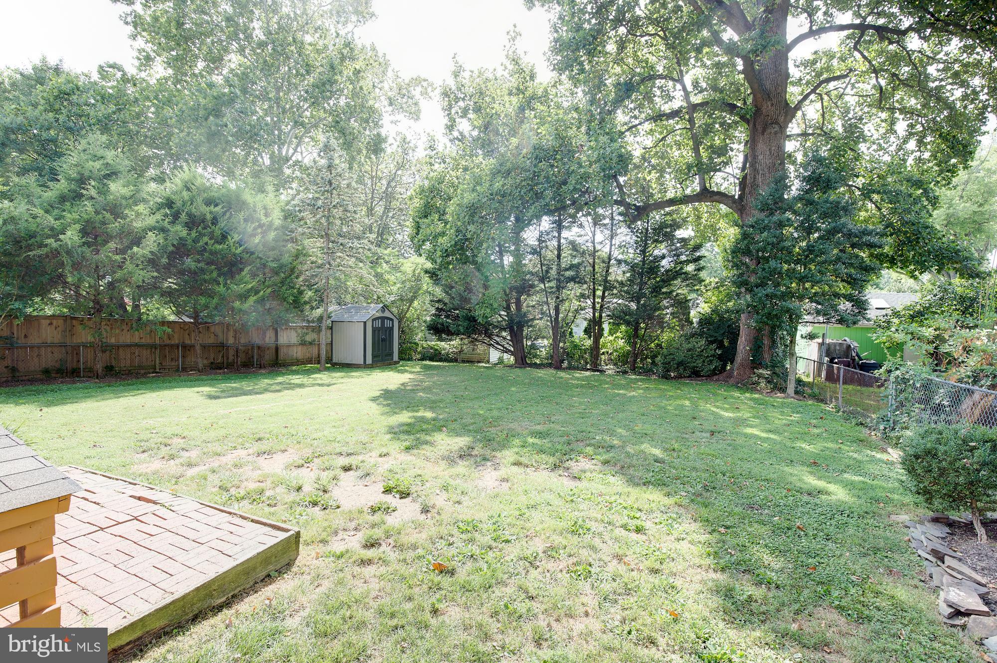 WILLIAMS WESTMORE - Residential Lease