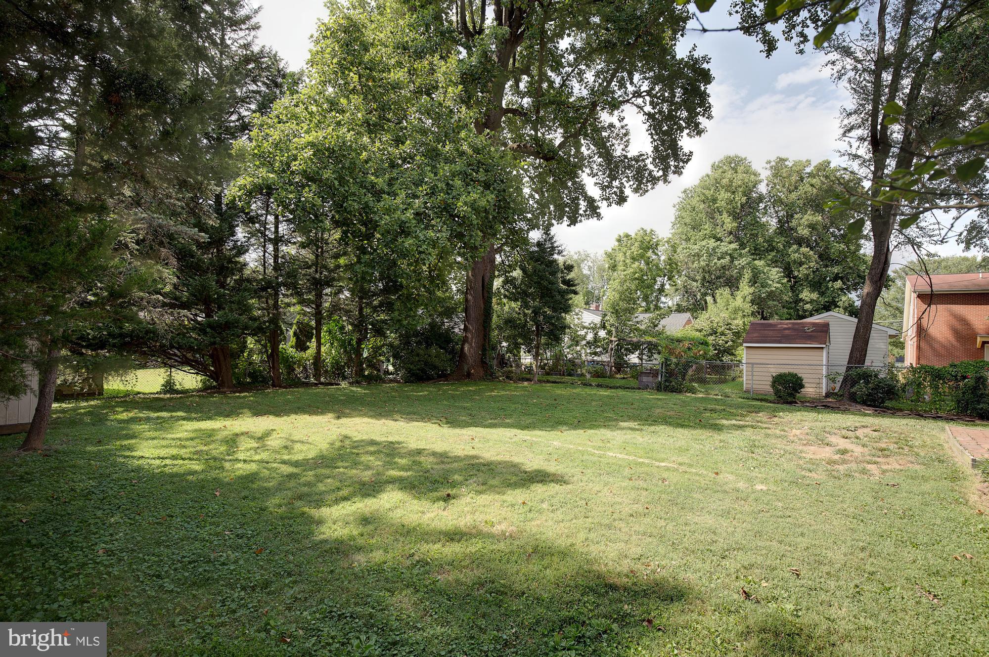 WILLIAMS WESTMORE - Residential Lease