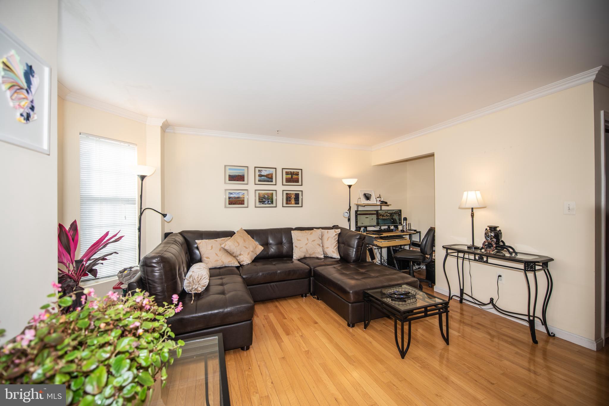 HOYLES MILL VILLAGE - Residential