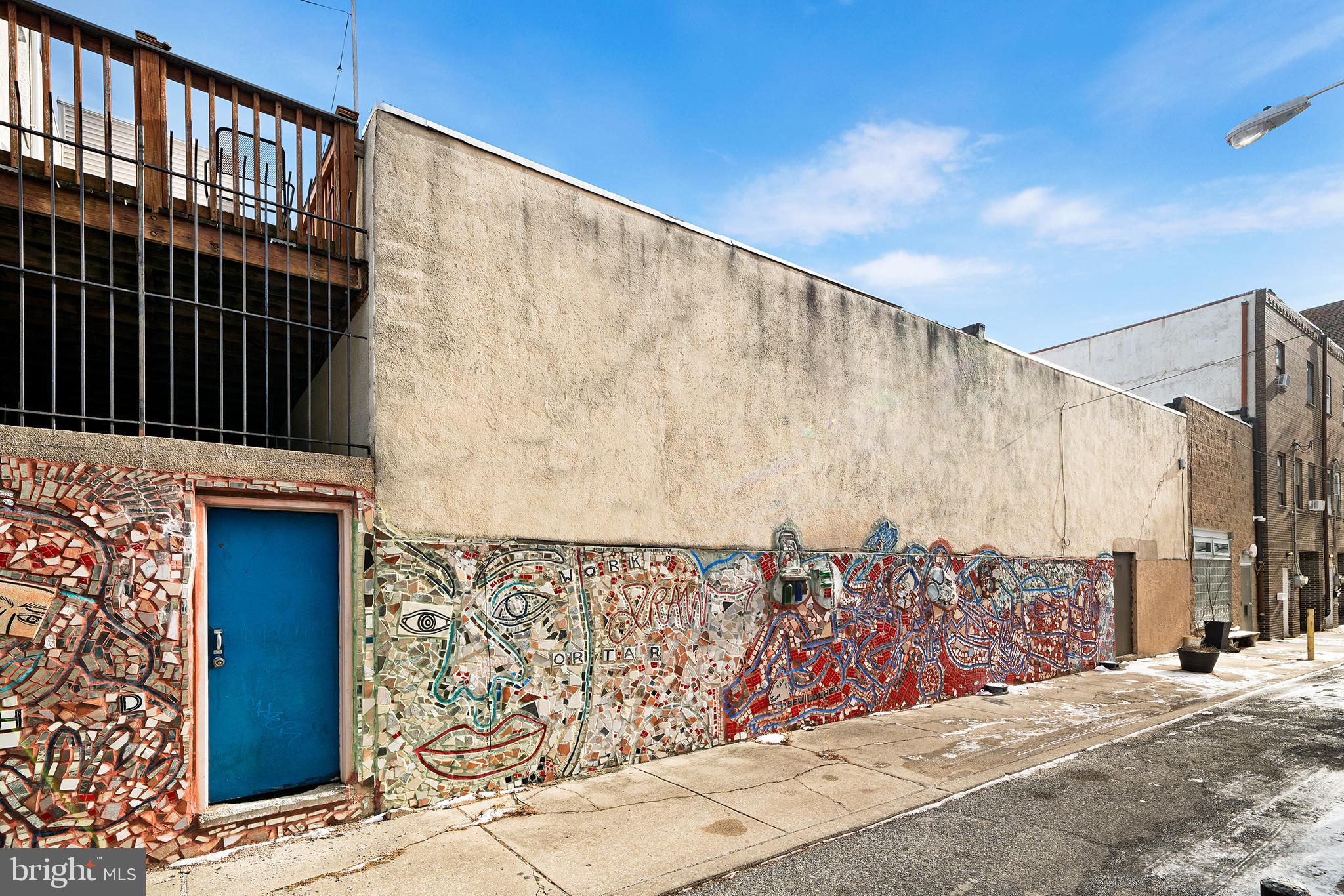 744 S 11TH STREET 48