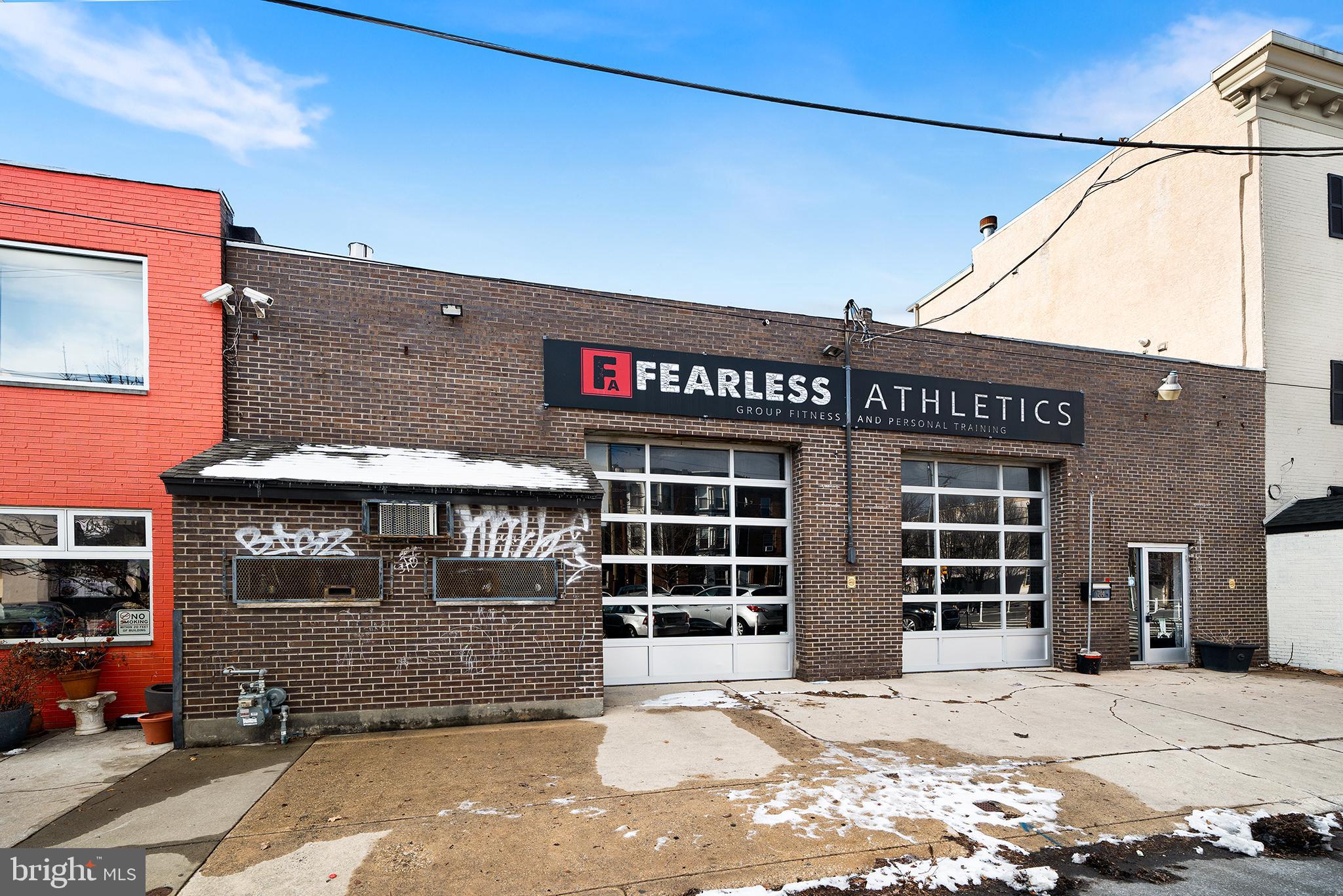 744 S 11TH STREET 48