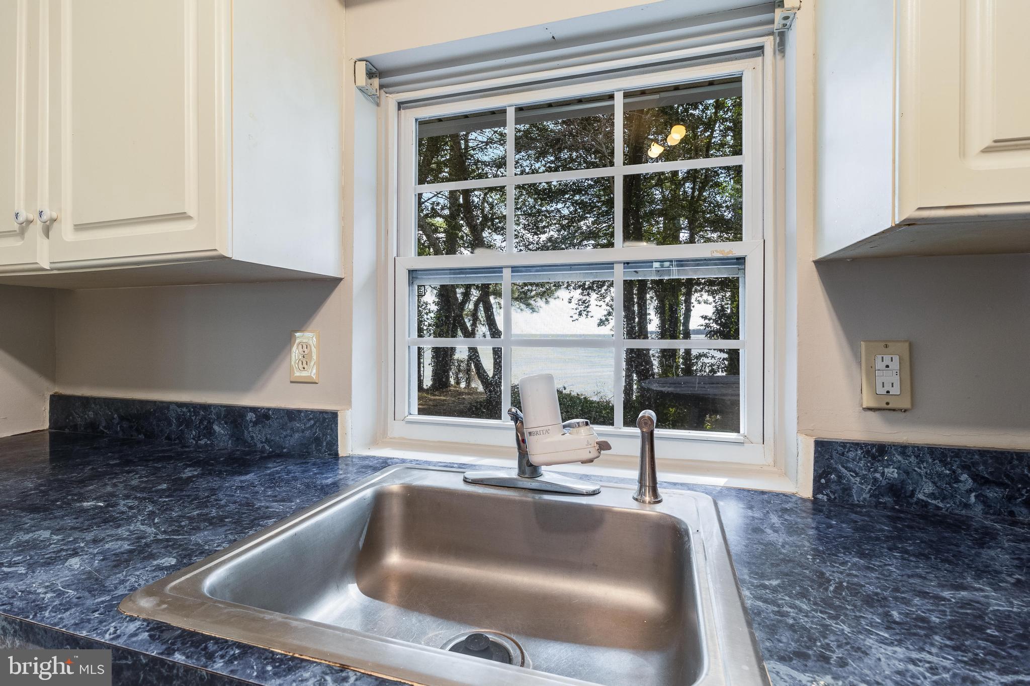 DRUM POINT - Residential