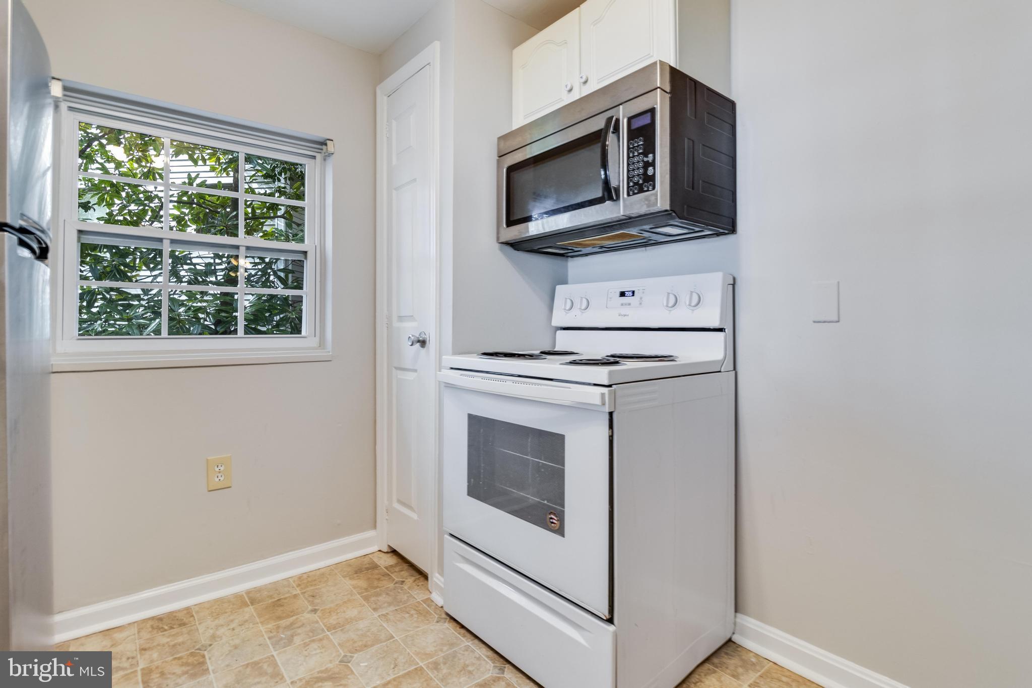 DRUM POINT - Residential