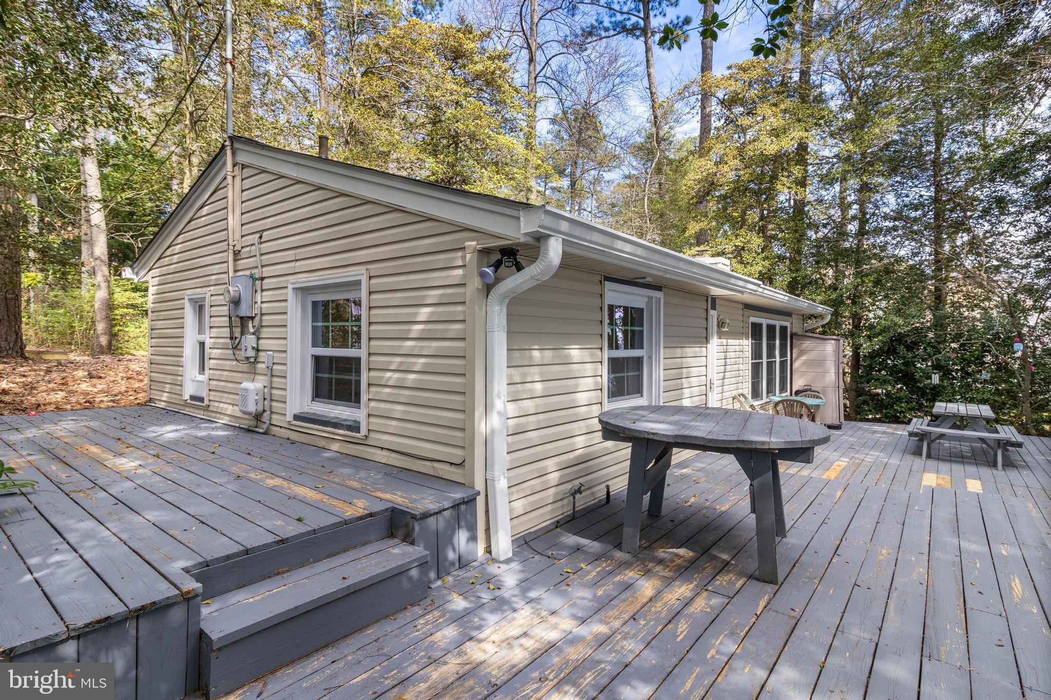 DRUM POINT - Residential