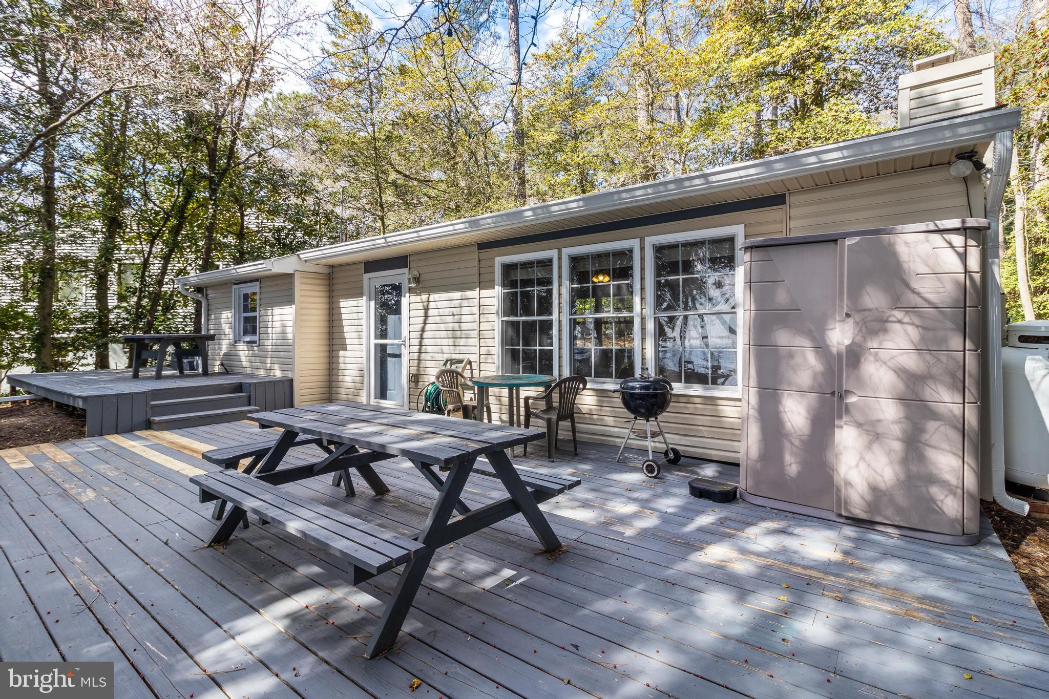 DRUM POINT - Residential