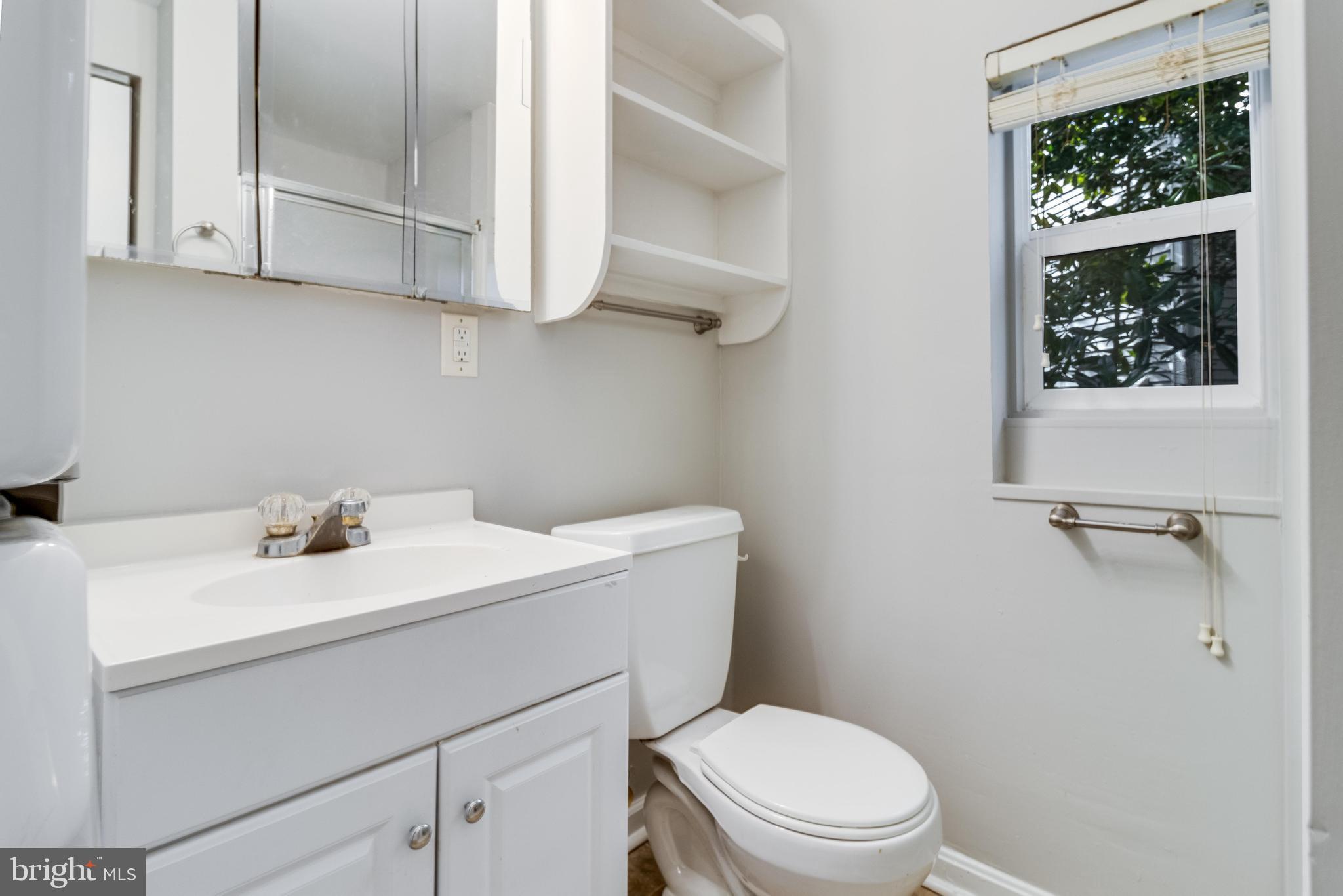 DRUM POINT - Residential