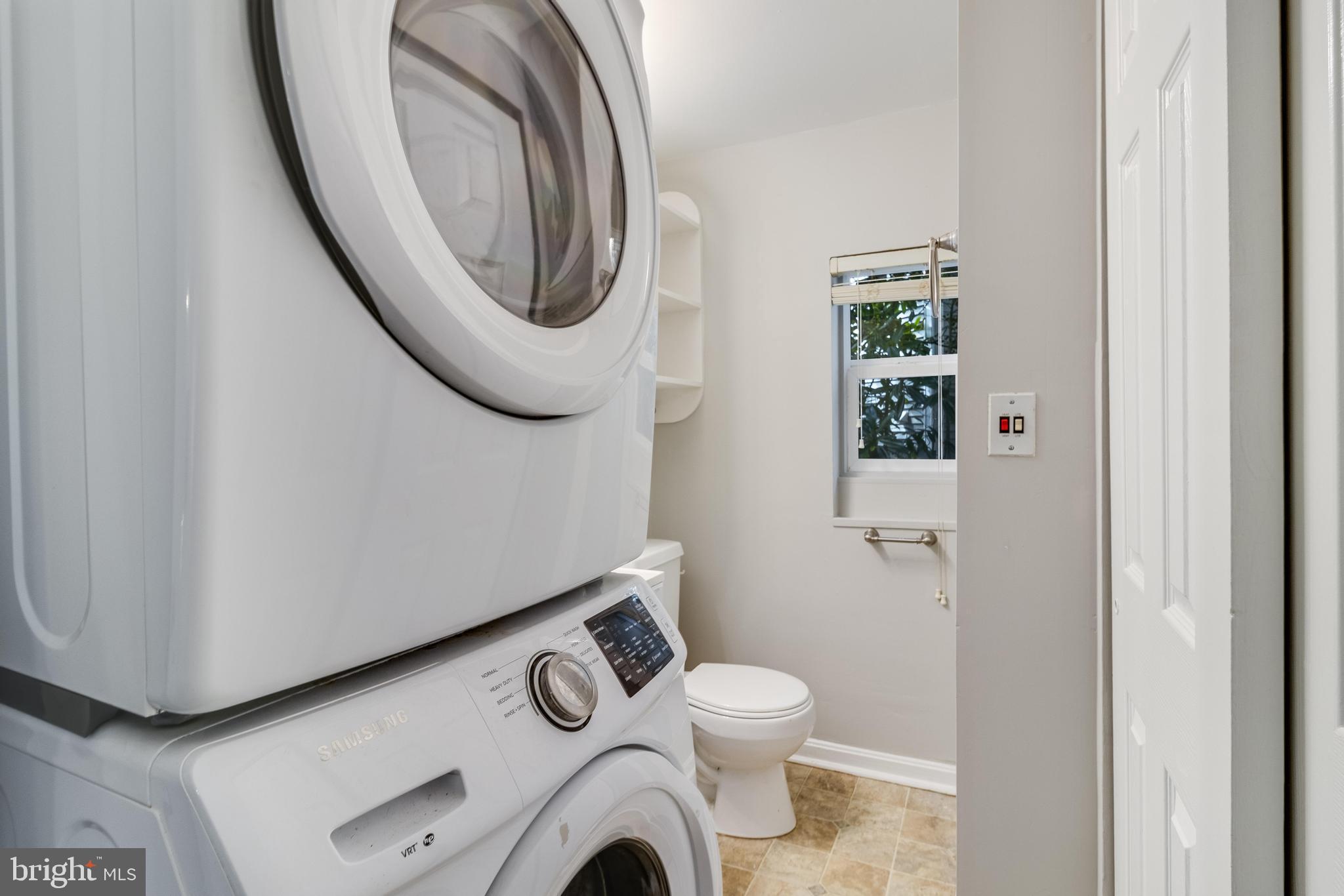 DRUM POINT - Residential