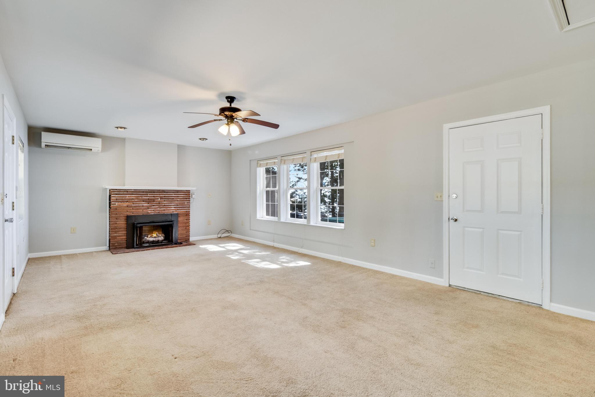 DRUM POINT - Residential