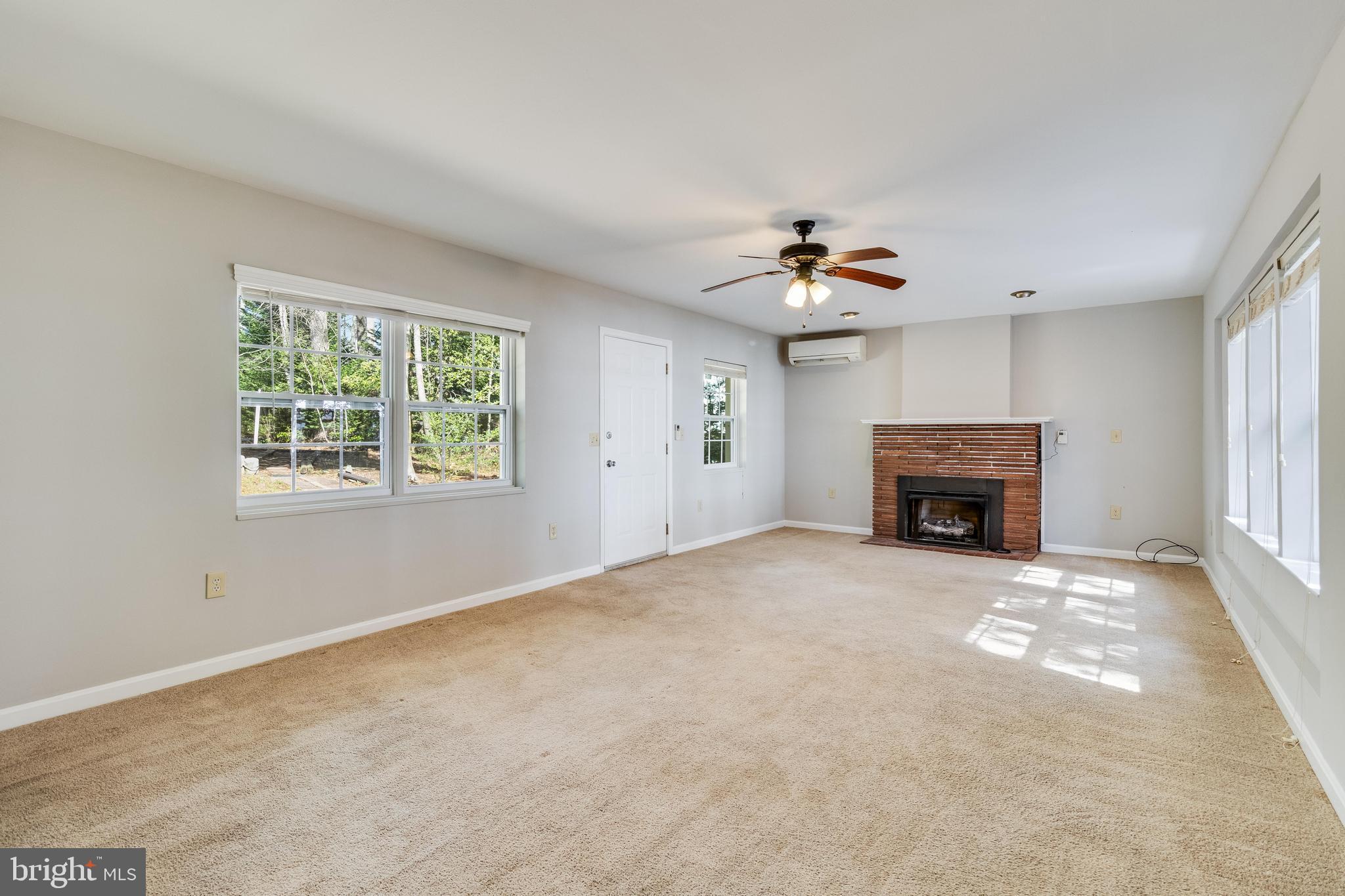 DRUM POINT - Residential