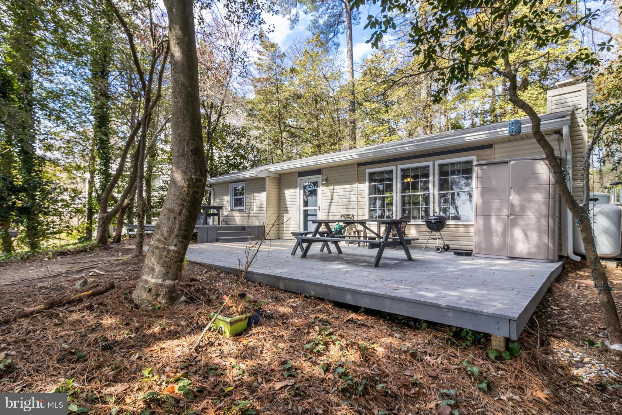 DRUM POINT - Residential