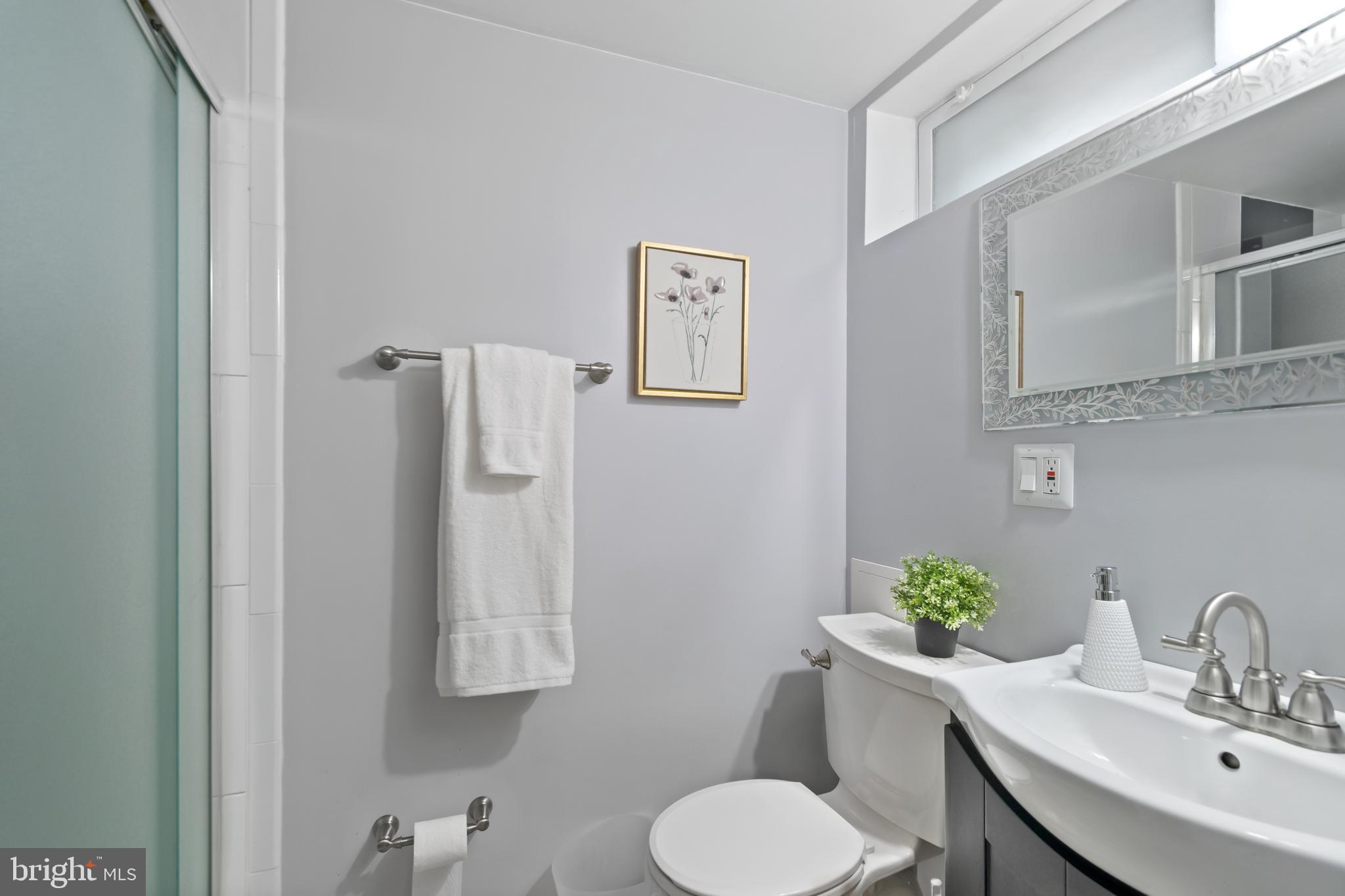 STONERIDGE - Residential