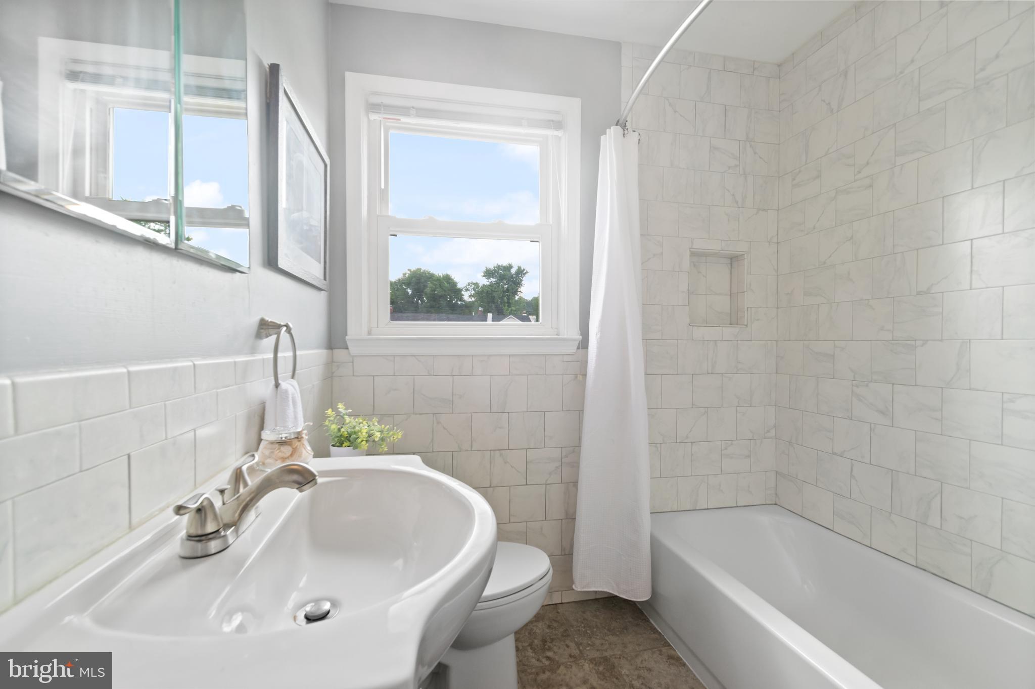 STONERIDGE - Residential