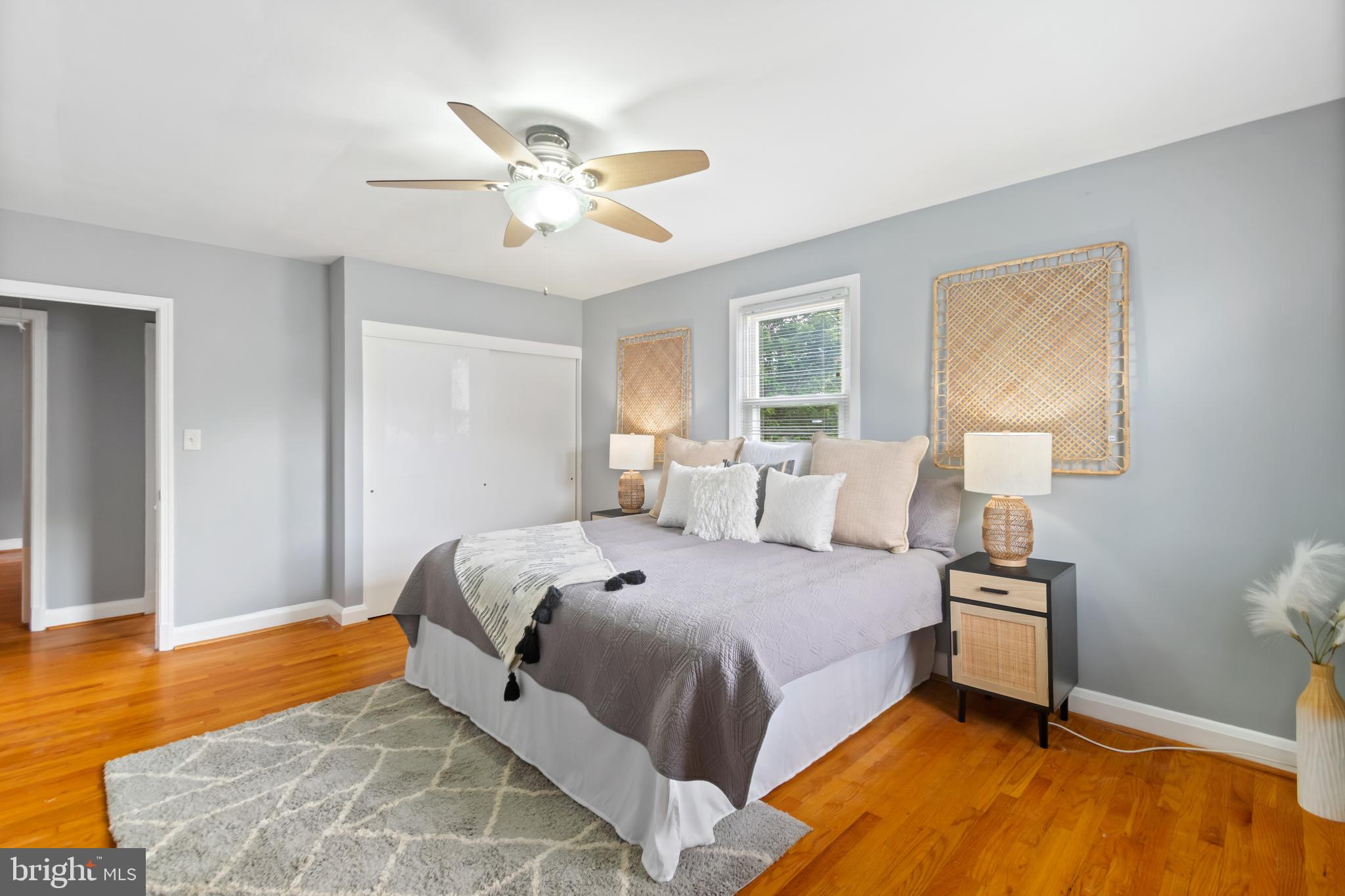 STONERIDGE - Residential