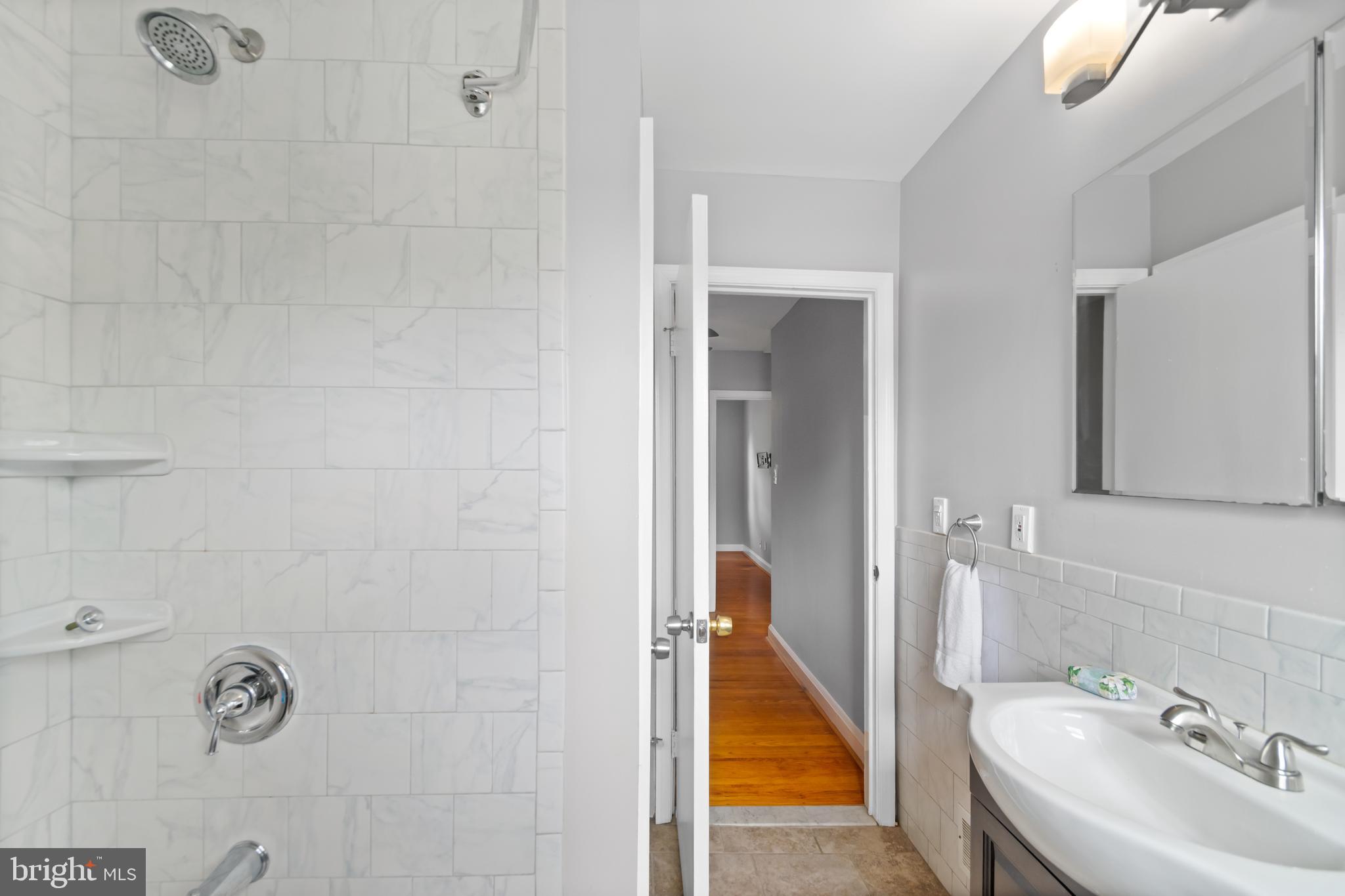 STONERIDGE - Residential